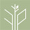 Forest Properties Management