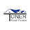 Toner Real Estate