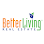 Better Living Real Estate®