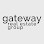 Gateway Real Estate Group