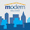 Modern Real Estate Inc.