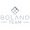 Bolano Team | RI MA CT Real Estate (Residential & Commercial)
