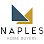 Naples Home Buyers