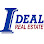 Ideal Real Estate Services