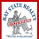 Bay State Realty Associates