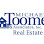 Michael Toomey & Associates Inc