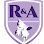 Roberts & Associates Realty, Inc