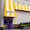 Frugal Fannie's Fashion and Shoe Warehouse