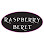 Raspberry Beret | Cambridge