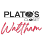 Plato's Closet Waltham