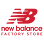 New Balance Factory Store Brighton