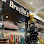 Brazilia's Boutique