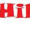 Seven Hills Roofing