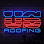 US Roofing