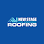 New Stage Roofing and Home Improvement Inc.