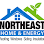 Northeast Home & Energy