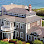 South Shore Roofing
