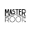 Master Roof