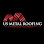 US Metal Roofing