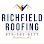 Richfield Roofing