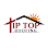 Tip Top Roofing