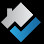 Precision Roofing, LLC