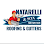Natarelli & Son Roofing and Gutters