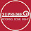 Supreme Roofing