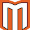MASTERPIECE ROOFING INC