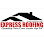 Express Roofing Inc.