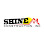 Shine Construction, Inc.