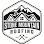 Stone Mountain Roofing LLC