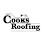 Cook's Roofing