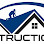 MJY Construction