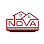 Nova Home Improvements