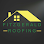 Fitzgerald Roofing
