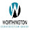 Worthington Construction Group Inc.