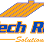 HyTech Roofing Solutions