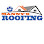 Manny's Roofing