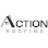 Action Roofing