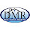 Dicky Matos Roofing Inc