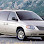 Paradise City Car Svc/Three Rivers Transportation