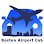 Boston Airport Cab - Boston Taxi, Car & Minivan Service
