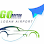 Go Boston Logan Airport Taxi