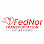 FedNor Transportation, LLC.