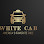 White Cab