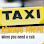 Somerville Taxi Cab
