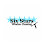 Six Stars Window Cleaning