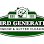 Third Generation Window & Gutter Cleaning