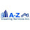 A-Z Cleaning Services